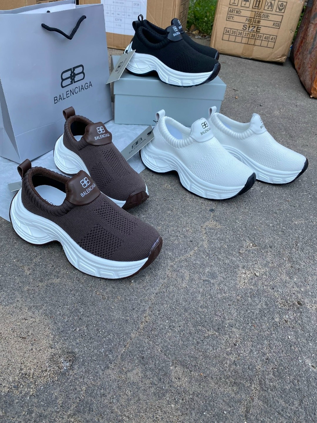 кроссовки женские balenciaga,,кроссовки balenciaga,босоножки balenciaga,женские кроссовки