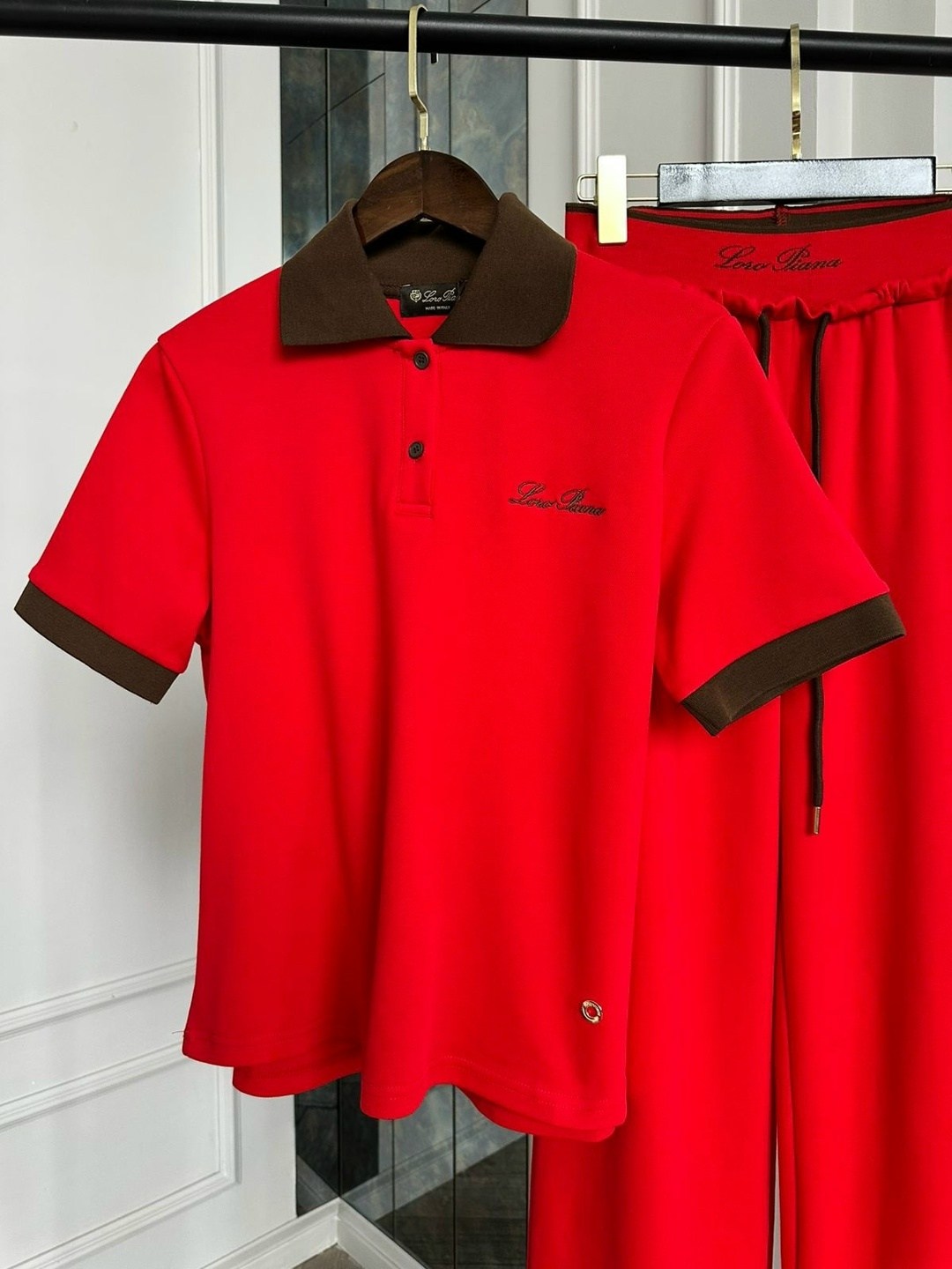 костюм dilanavip 2065 красный,костюм dilana vip 2065 красный,костюм dilana vip арт. 2065 красный,костюм dilana vip арт. 2065 красный женский спортивный,костюм с брюками