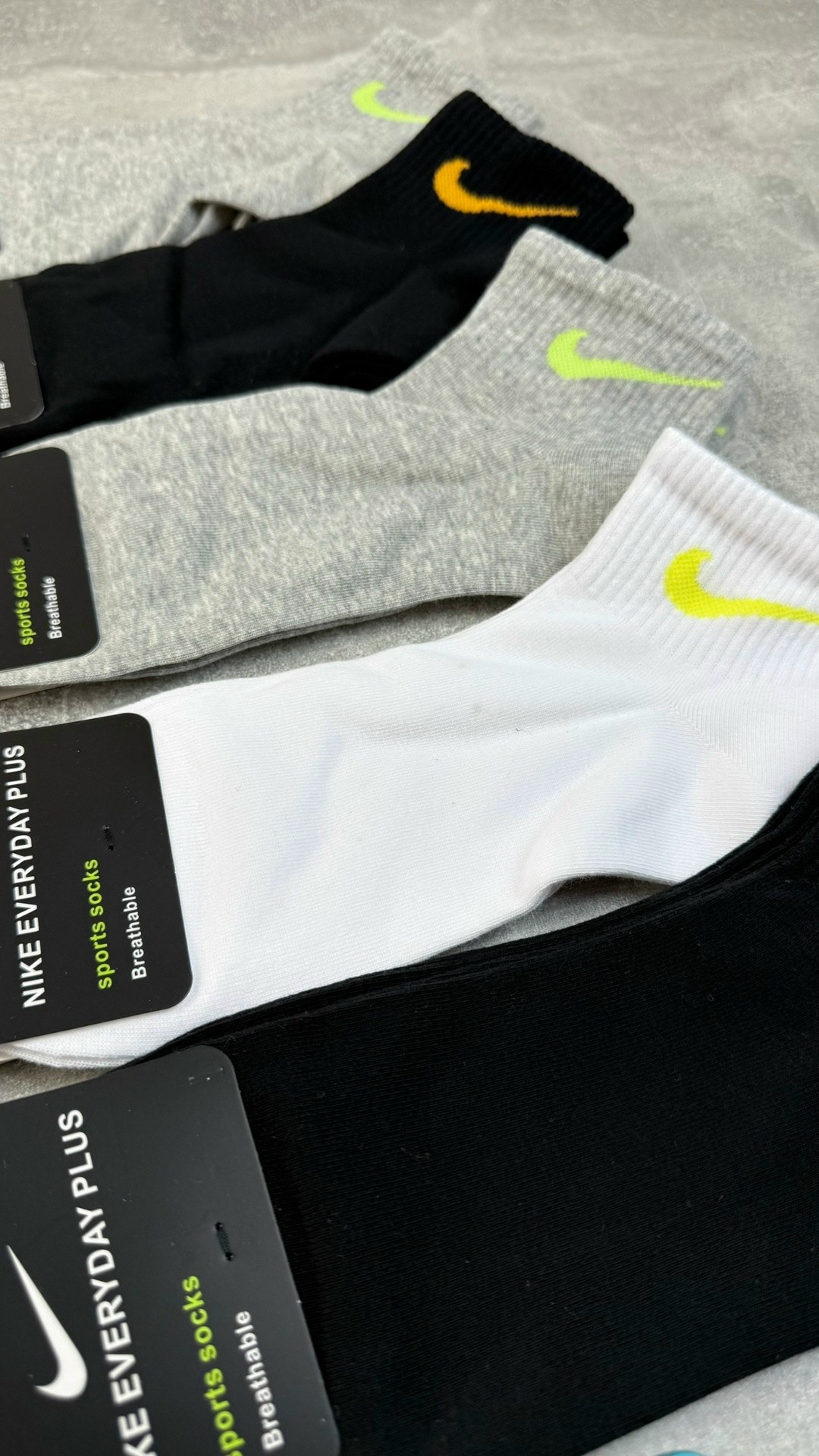 носки спортивные мужские,комплект носков nike,комплект носки мужские,мужские спортивные носки nike,мужские носки nike