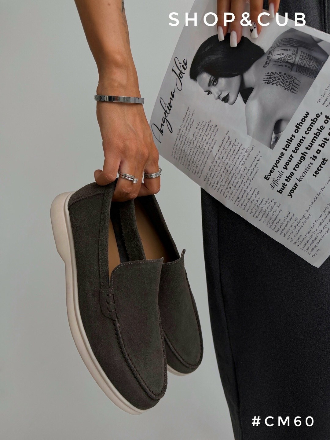 loro piana мужские лоферы,мужские замшевые лоферы loro piana,замшевые лоферы loro piana,лоферы мужские замшевые,лоферы loro piana