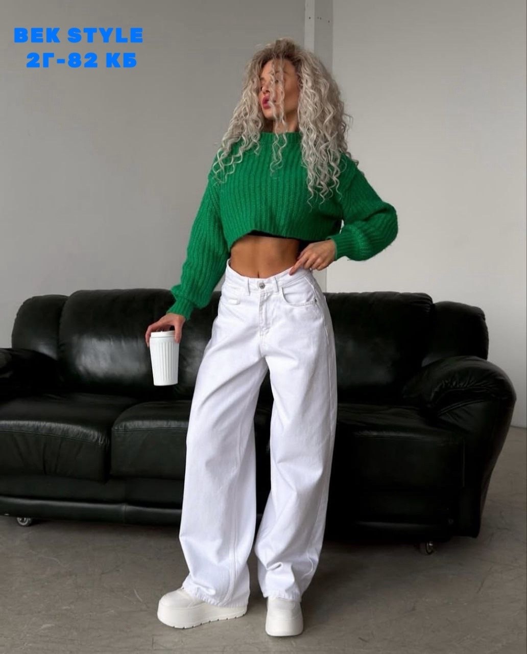 джинсы белые,белые джинсы женские,джинсы белые широкие,джинсы женские,джинсы женские прямые широкие белые с высокой