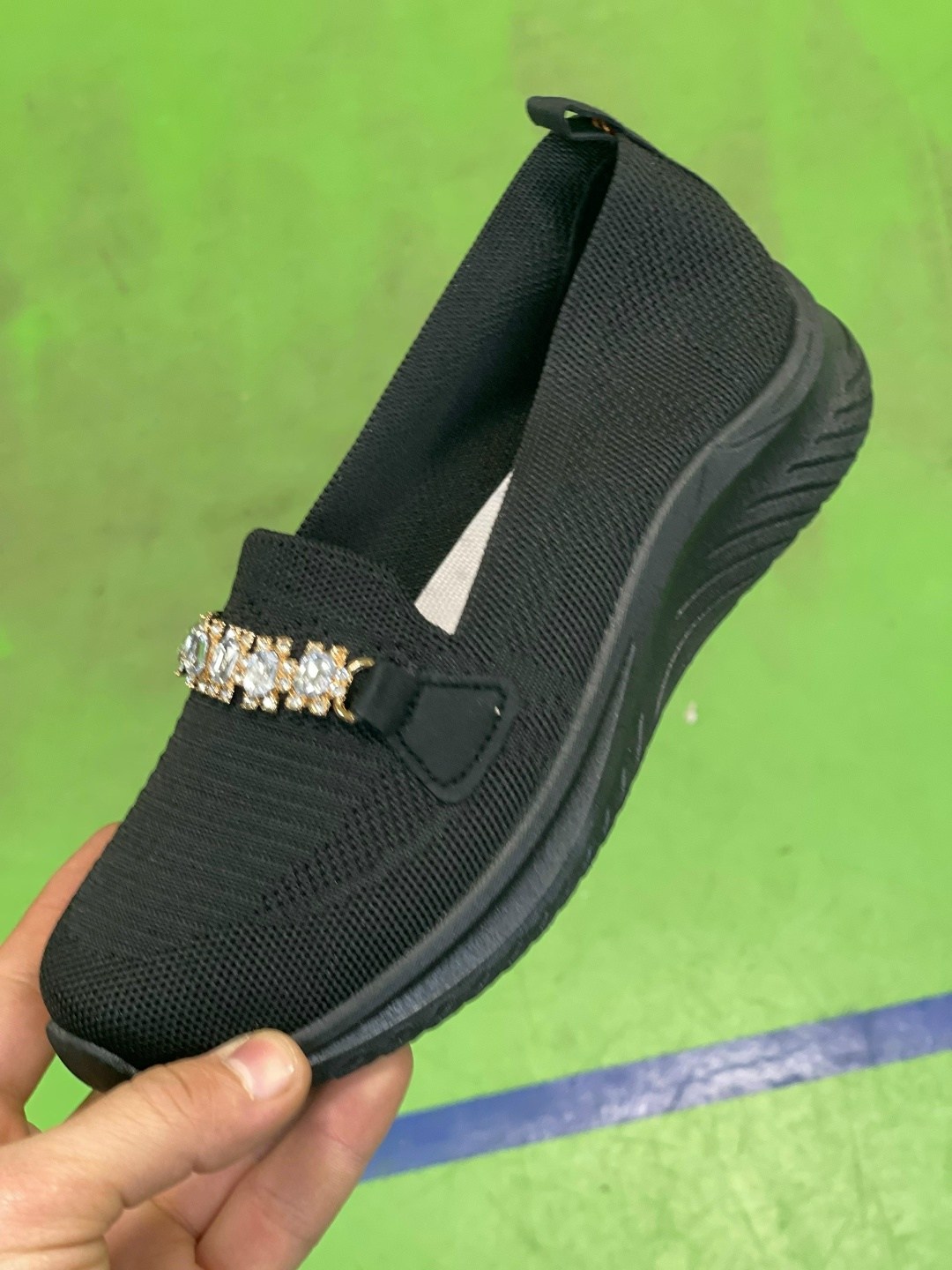 ,женская ,женские мокасины,слипоны женские,слипоны кроссовки