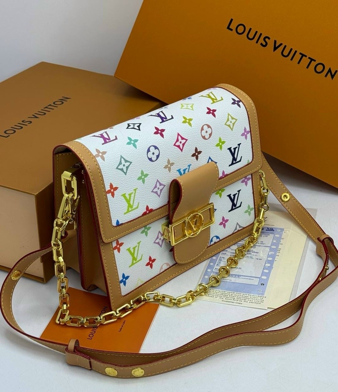 сумка женская louis vuitton,louis vuitton сумка на плечо,сумка louis vuitton,сумка женская louis vuitton натуральная кожа,louis vuitton сумка багет
