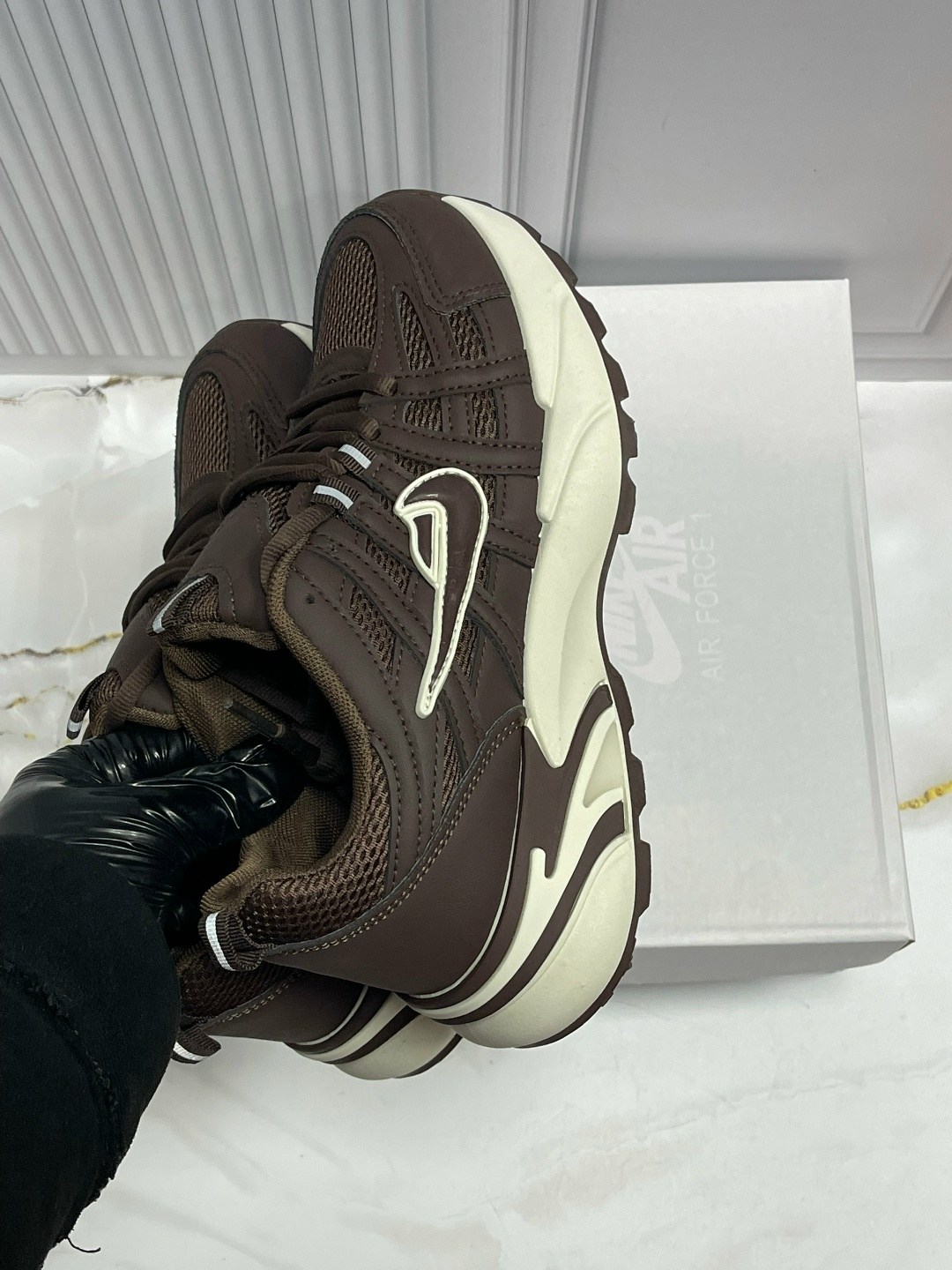 кроссовки nike,кроссовки nike v 2 k run,кроссовки,кроссовки женскиe,женские кроссовки nike