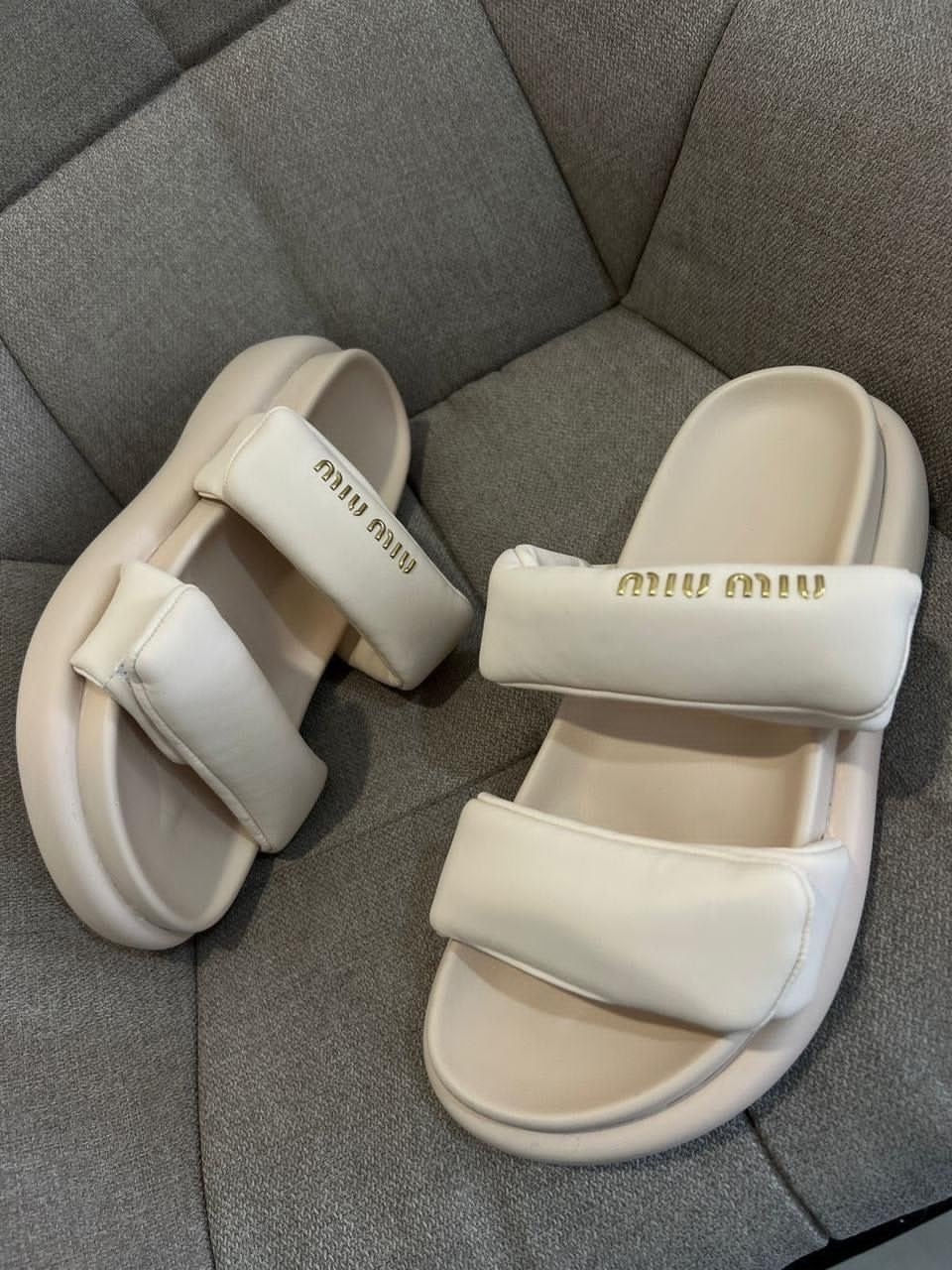 шлепанцы женские,,шлепанцы на липучках,шлепки женские,женские тапки