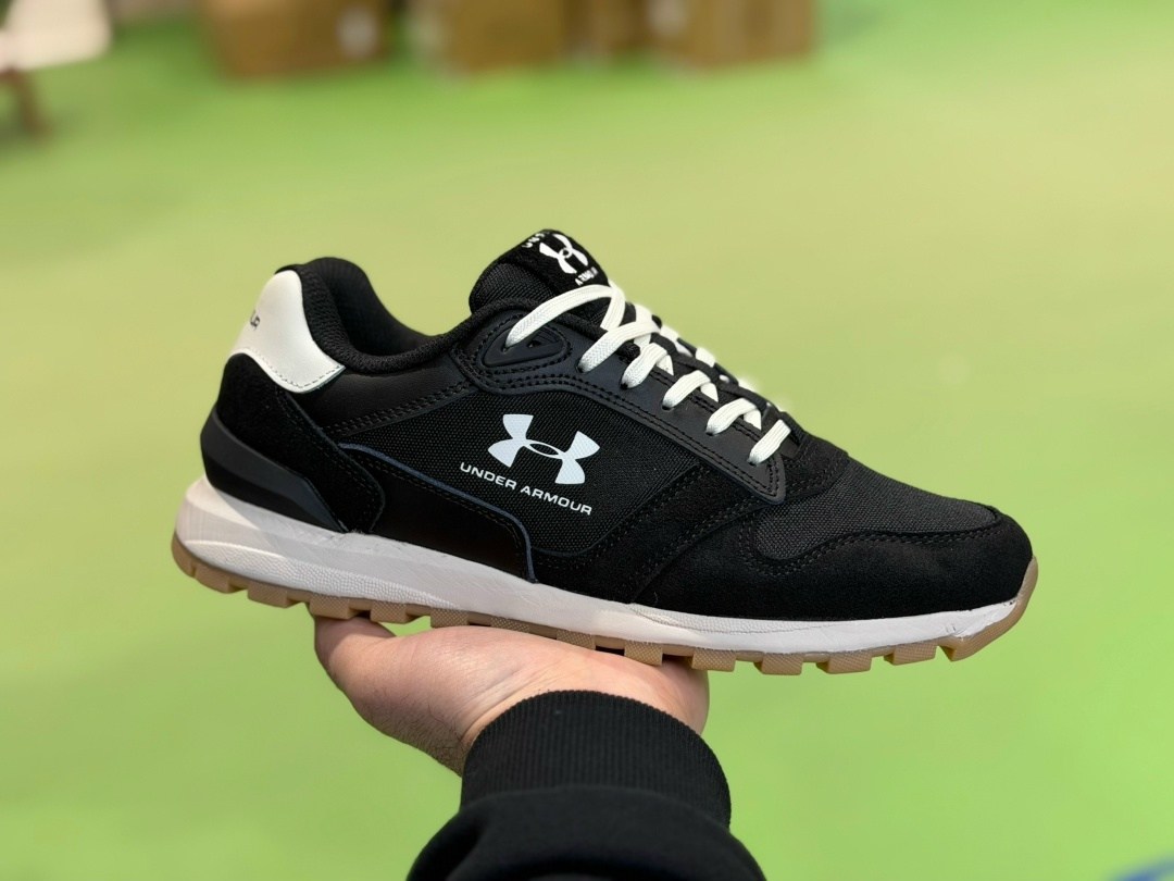 кроссовки,кроссовки under armour,,under armour charged assert 8,мужские кроссовки