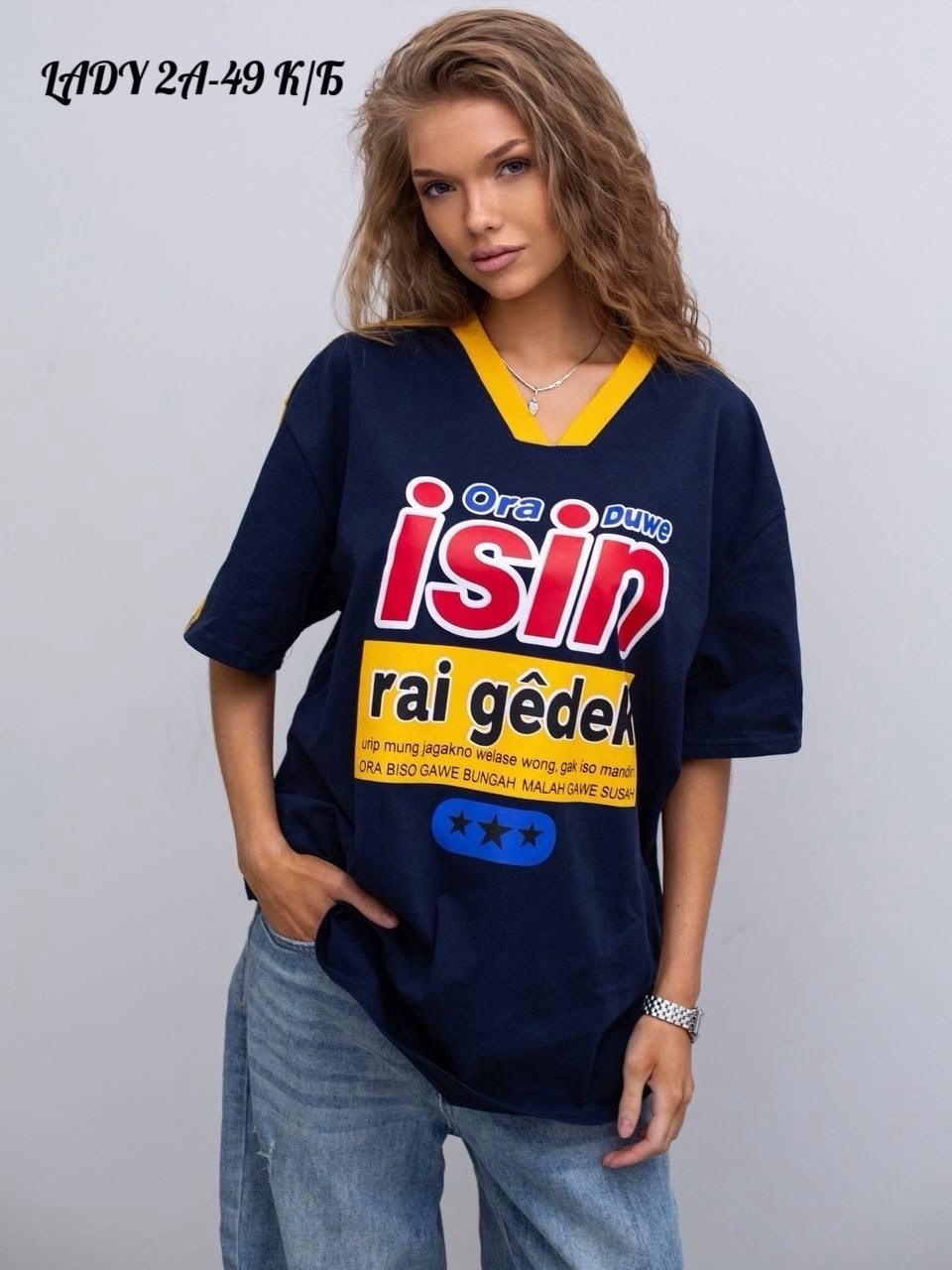 женская футболка,женская футболка черная,чëрная футболка,футболка,