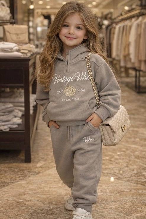 детские спортивные костюмы,спортивные костюмы для девочек,детские костюмы,спортивный костюм детский,ребенок