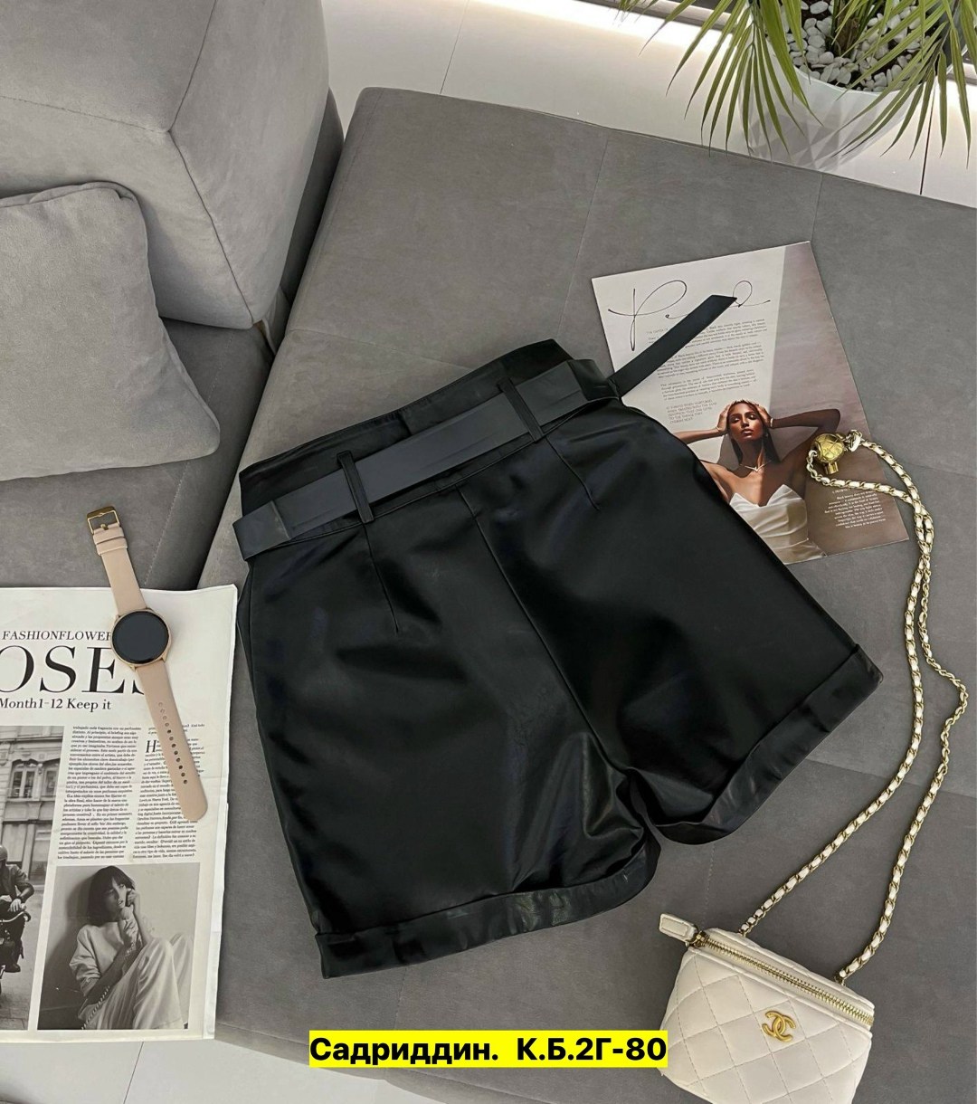 кожаные шорты женские,шорты кожаные,шорты женские из экокожи,юбка шорты из экокожи,шорты из экокожи