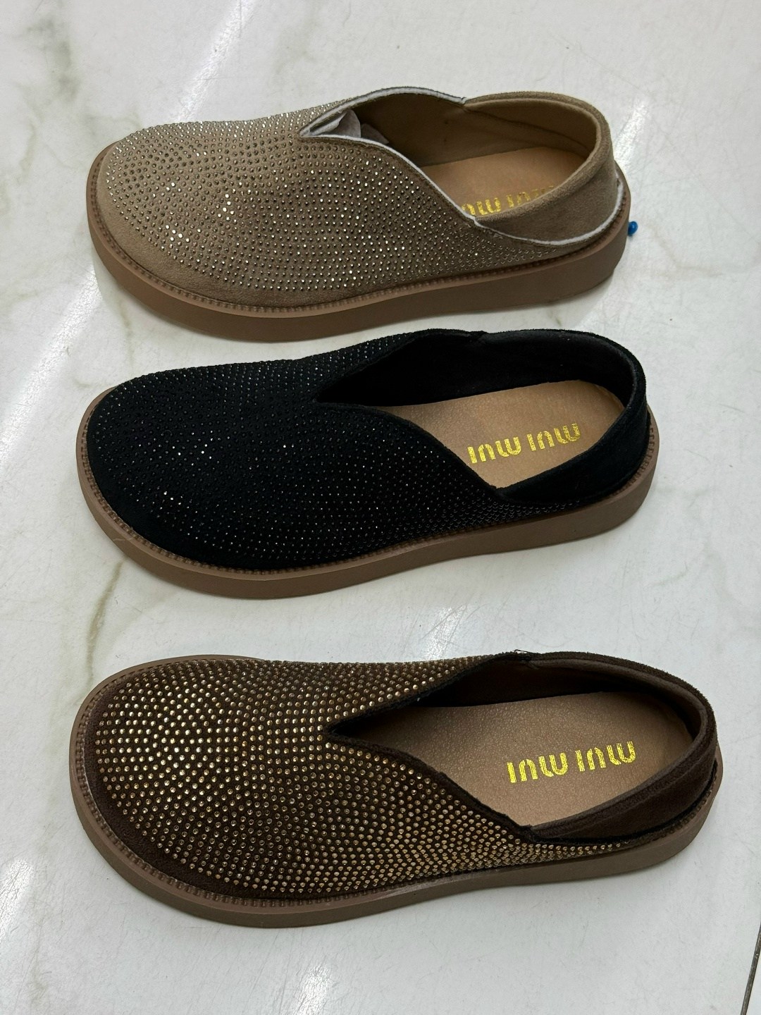 ,слипоны женские,женская ,слиперы женские,повседневная