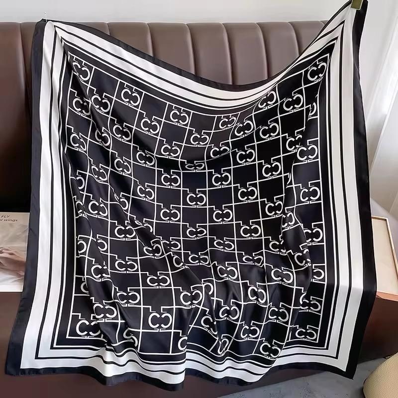 шелковый шарф,шарфы для женщин,шарфы и платки,шарф женские,женский шелковый шарф