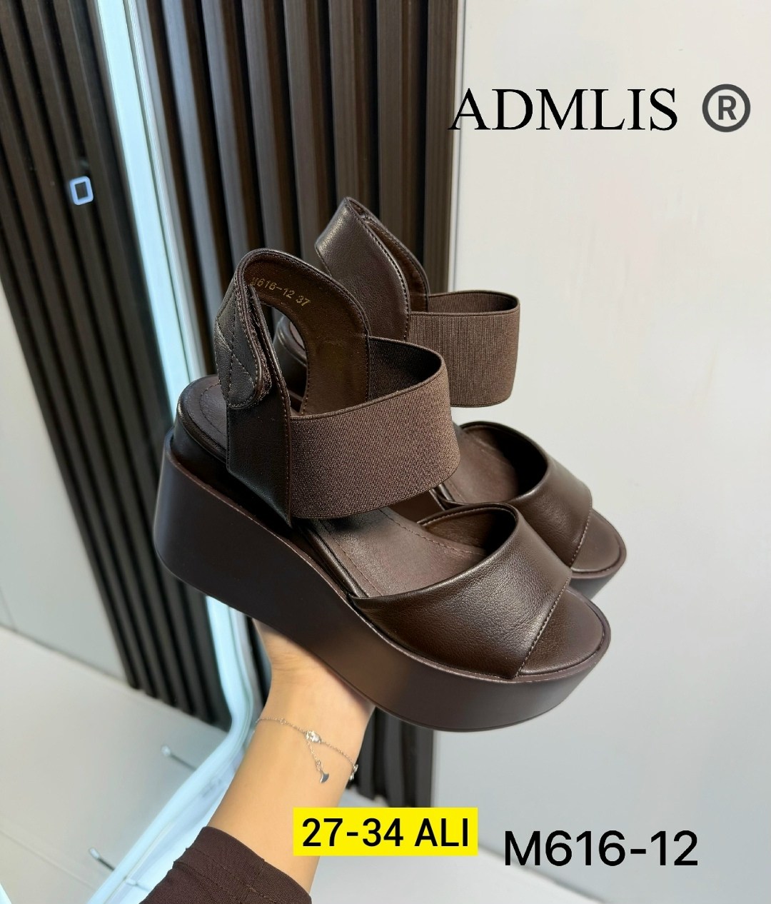 босоножки на платформе,босоножки,женские босоножки,,босоножки летние