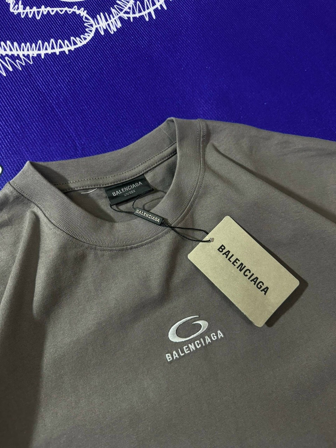 мужская футболка,футболка,футболки для мужчин,дизайн футболки,футболки мужские оверсайз