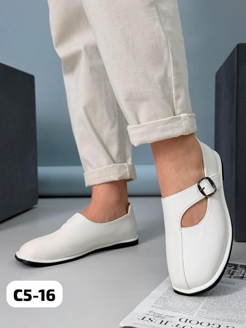 ,балетки,женская ,туфли женские,туфли