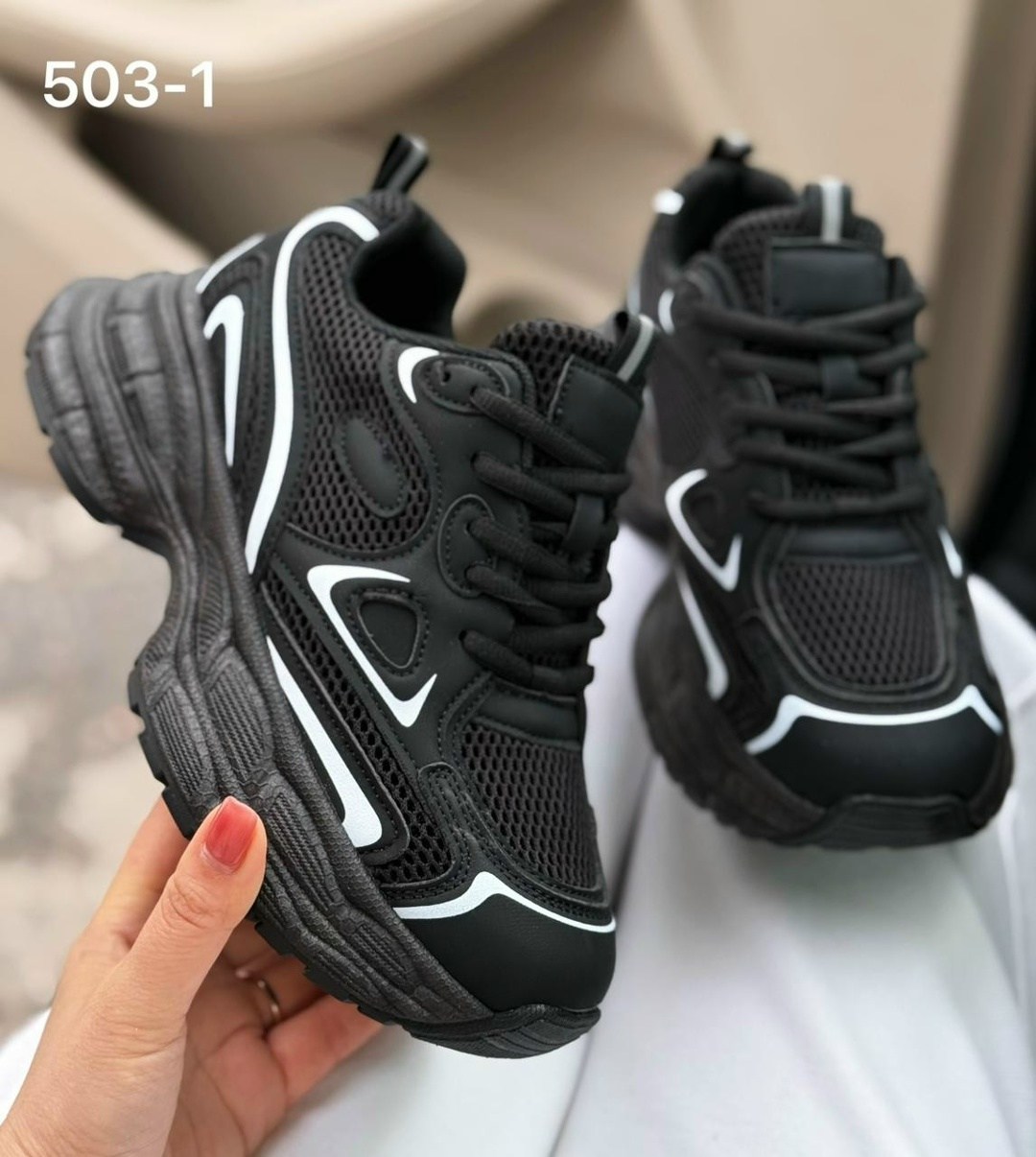 кроссовки,женские кроссовки,кроссовки черные,кроссовка,