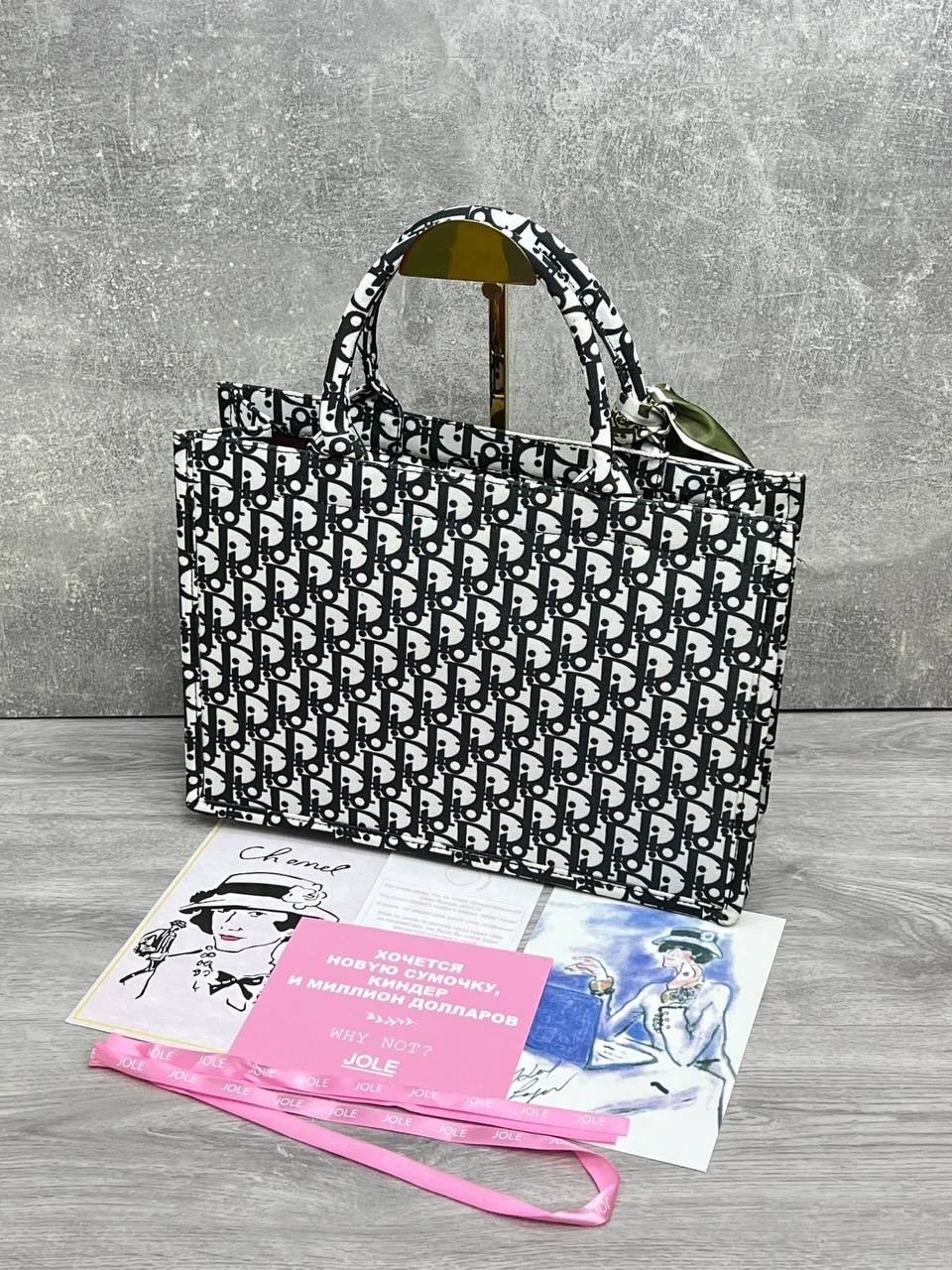 сумка dior,сумка dior book tote,сумка диор,кристиан диор сумка,сумка шоппер dior