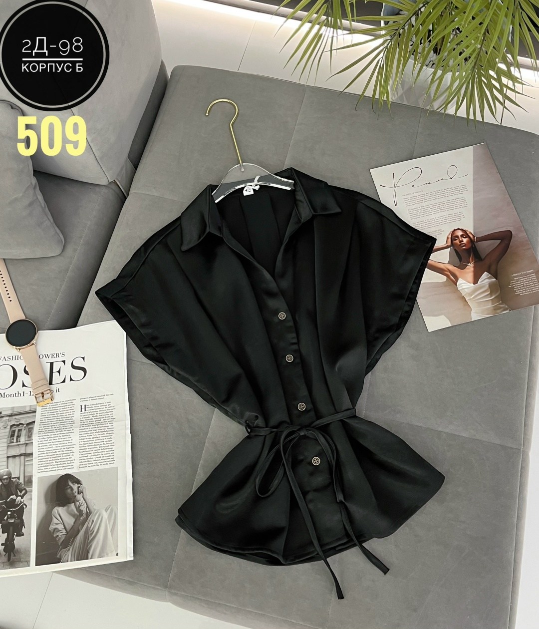 блузка женская,модные блузы,стильная блузка,блузы,блузка модная