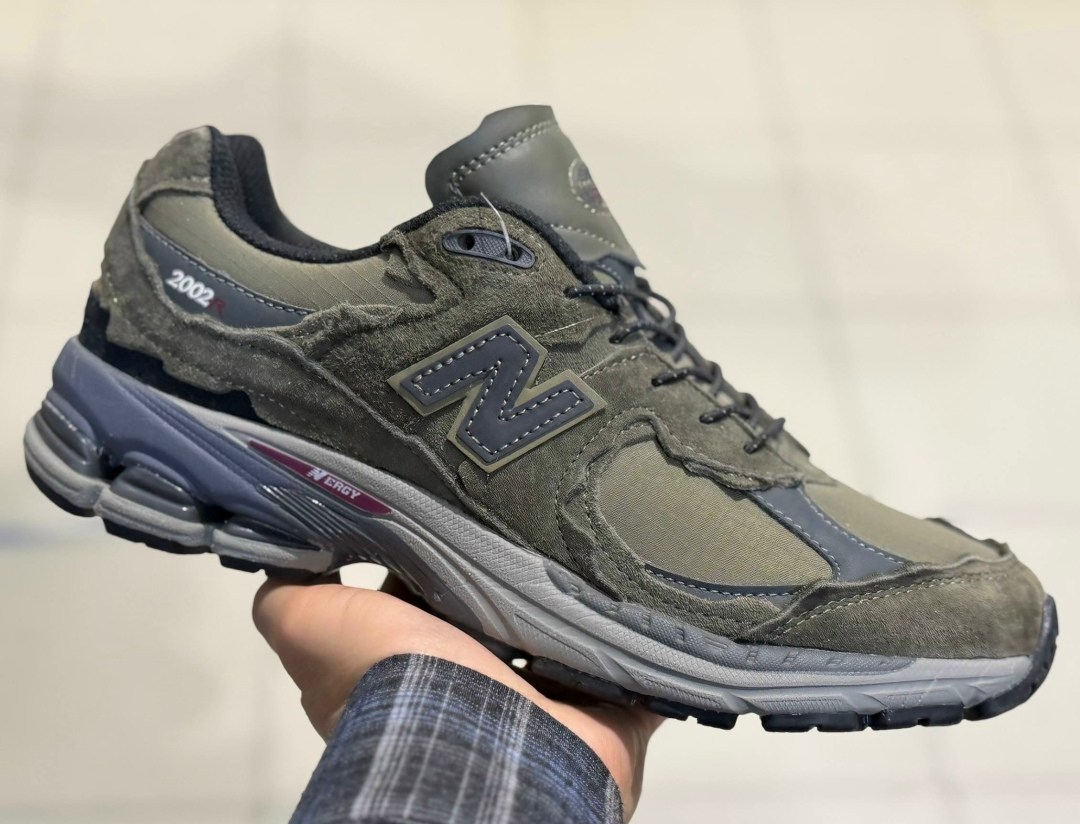 кроссовки new balance 2002,кроссовки new balance,кроссовки мужские new balance,кроссовки new balance 2002 r,кроссовки