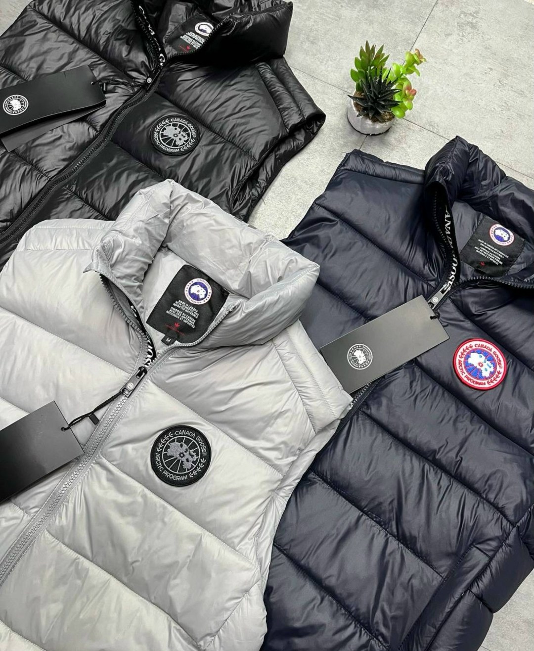 жилет,жилет стон айленд,жилет мужской,жилетка,жилетка мужская