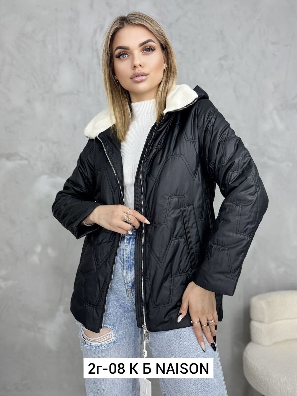 демисезонная куртка,куртка,куртка женская демисезонная,куртка женская,куртка модная