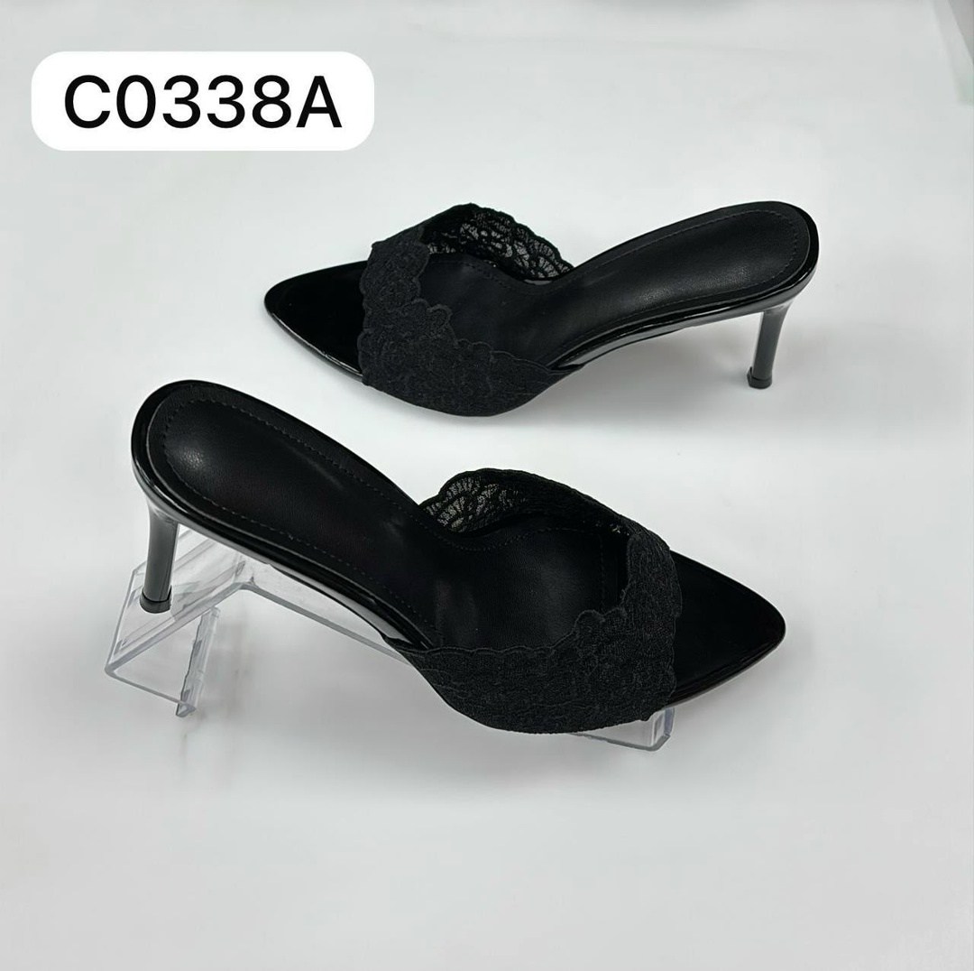 женские туфли с острым носком,босоножки женские,,женская ,женские туфли лодочки