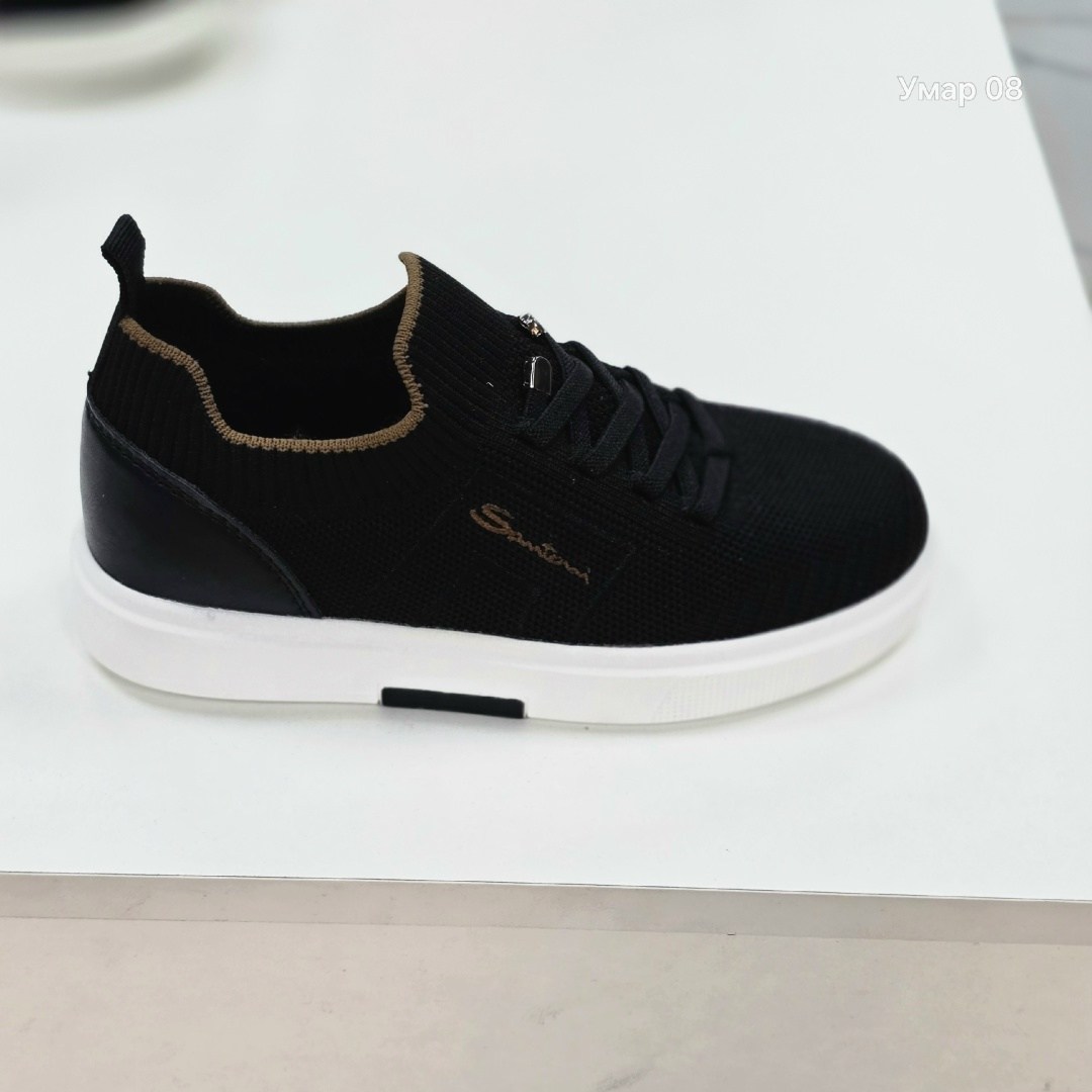 ,спортивная , женская,детские кроссовки,туфли школьные