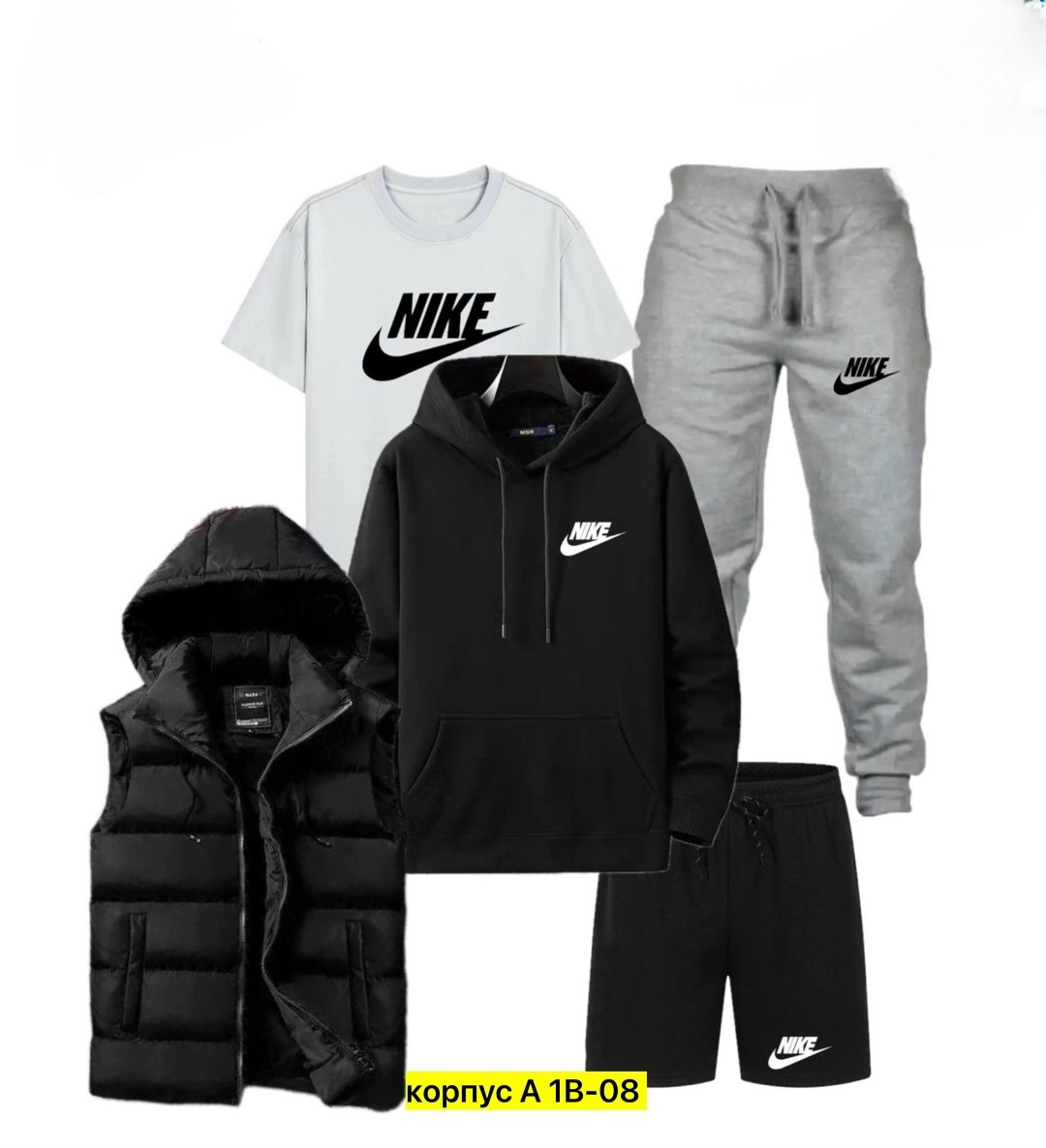 спортивный костюм мужской nike,спортивные костюмы мужские,спортивные костюмы для мужчин,спортивный костюм мужской теплый nike,костюм мужской