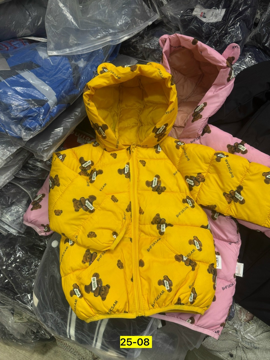 монклер желтая куртка,демисезонная куртка,куртка детская демисезонная,куртка пуховик,зимняя куртка пуховик