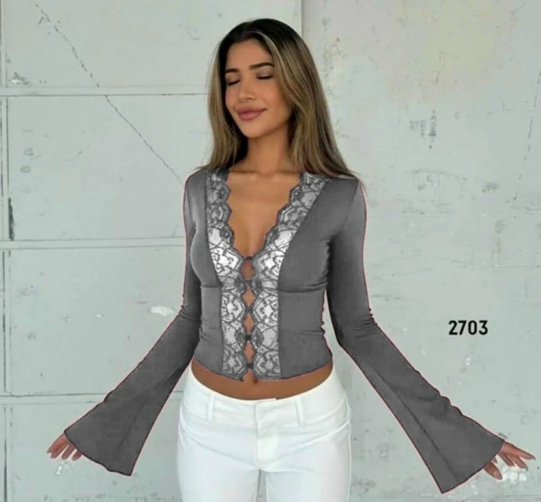 кружевная блузка,блузка летняя кружевная,блузка для женщин,блузка летня,блузка с завязками