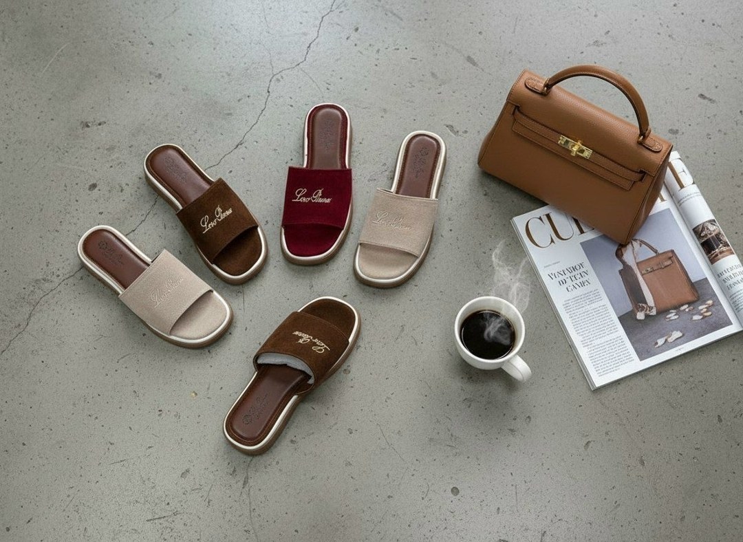 ,шлепанцы женские,женские шлепки,женские тапки, женская