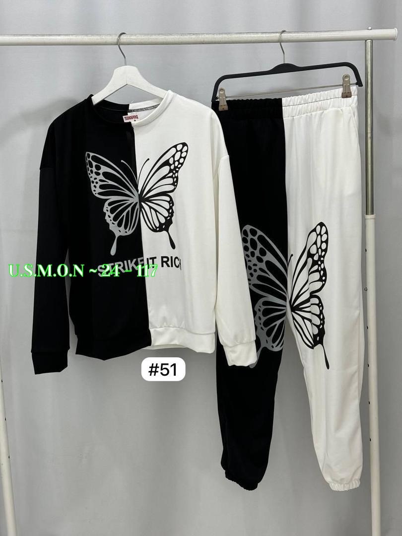 женские костюмы спортивные,костюм спортивные женские костюмы,стильный спортивный костюм,костюм двойка женская,костюм спортивный модный