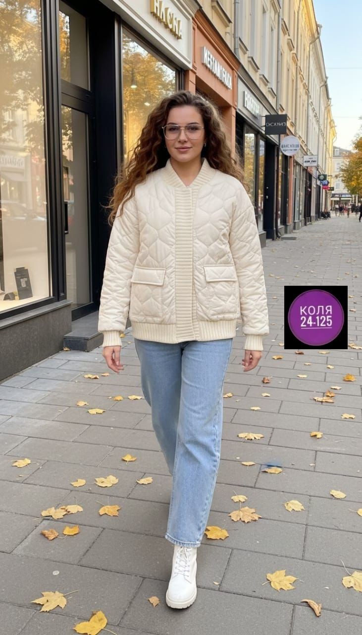 куртка женская демисезонная,куртка женская,куртка женская бомбер,женская куртка большого размера,куртка бомбер