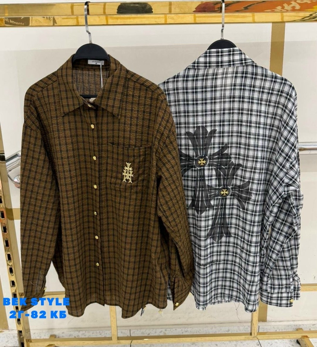 рубашка в клетку,рубашка,клетчатая рубашка,рубашка теплая,рубашки мужская