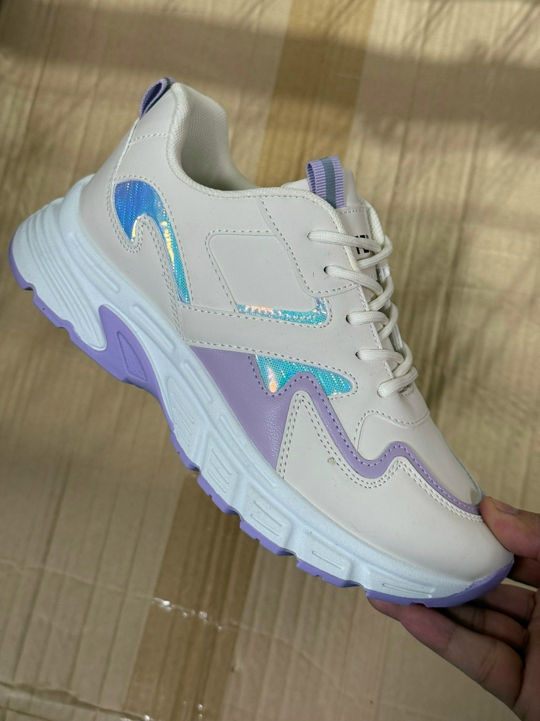 кроссовки женскиe,кроссовки асикс мужские белые,кроссовки женские asics, спортивная,кроссовки мальчику