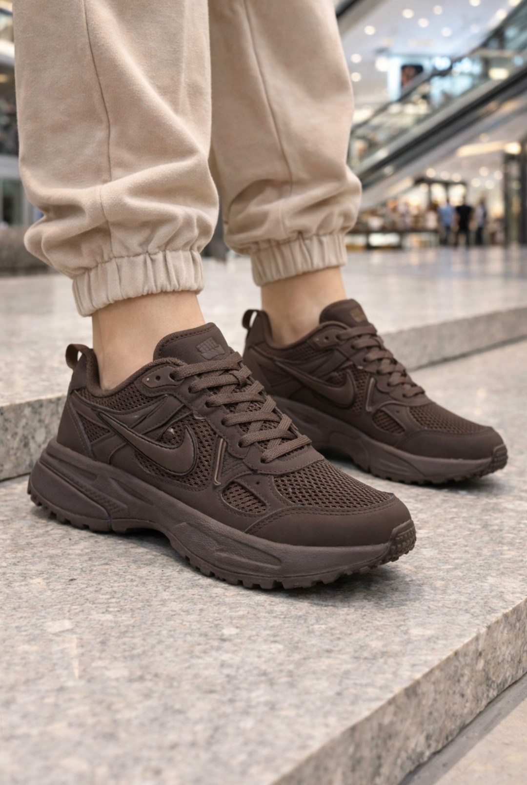 new balance 991,кроссовки new balance,кроссовки new balance 990,new balance 990,кроссовки new balance 991