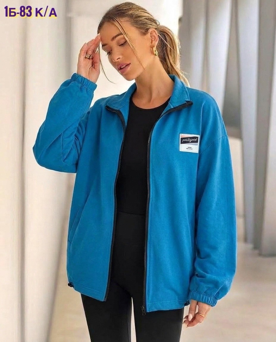 повседневная куртка,толстовка женская,женская кофта,толстовка повседневная,легкая куртка