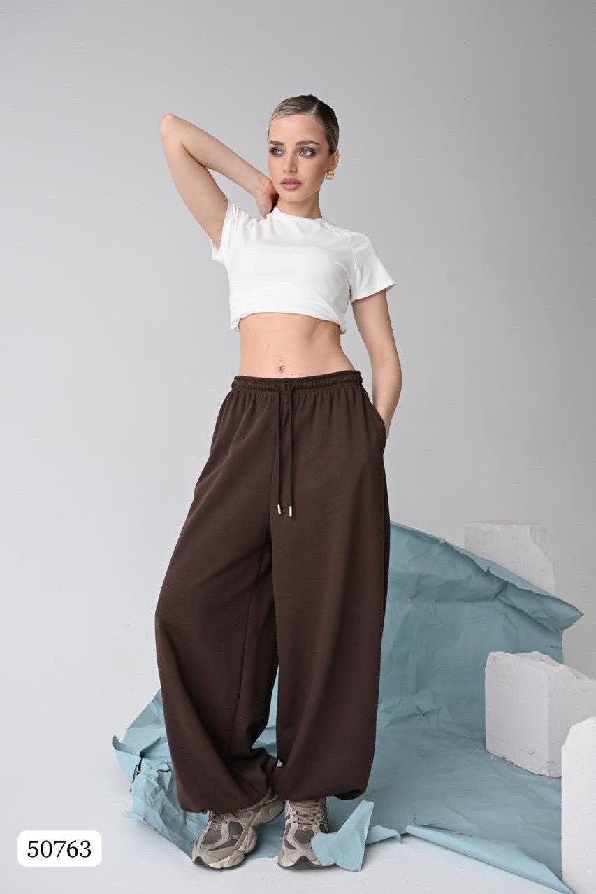 брючный костюм,костюм с брюками,костюм женский брючный,костюм,вечерний брючный комбинезон deuon