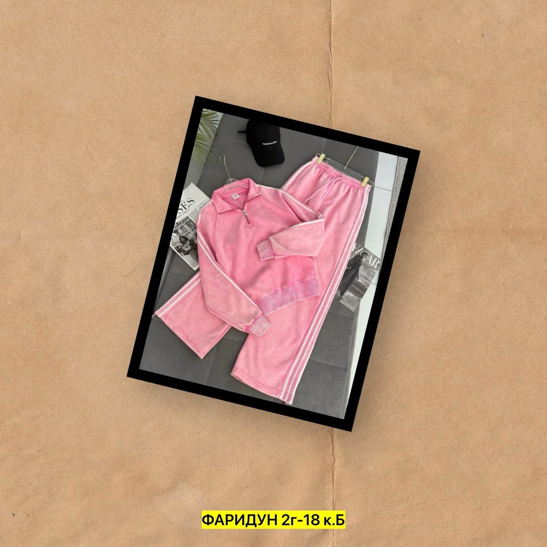 костюм на флисе,костюм велюровый,костюм женский,спортивный костюм,костюм велюровый спортивный