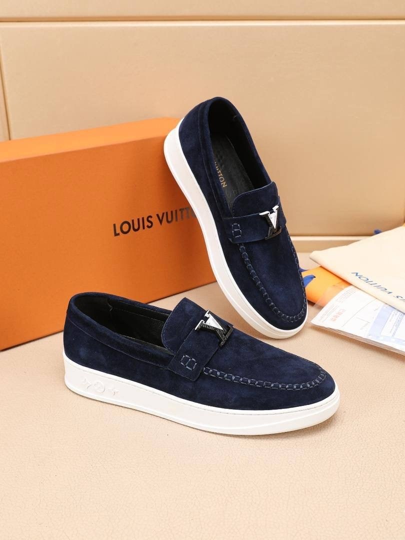 лоферы мужские луи виттон,лоферы louis vuitton,лоферы louis vuitton мужские,,лоферы мужские замшевые