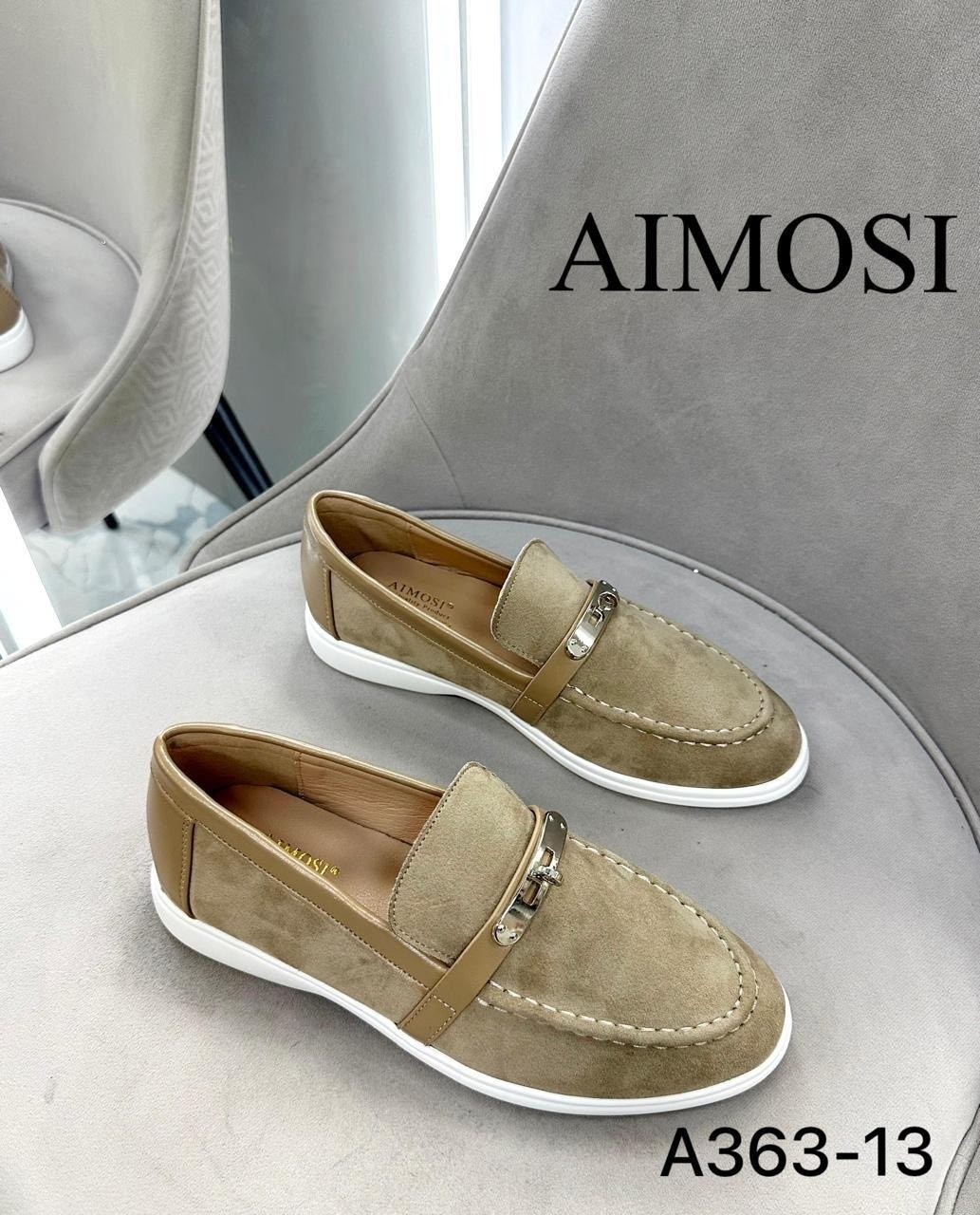 женские лоферы,мокасины женские,женские мокасины и лоферы,мокасины,лоферы мокасины