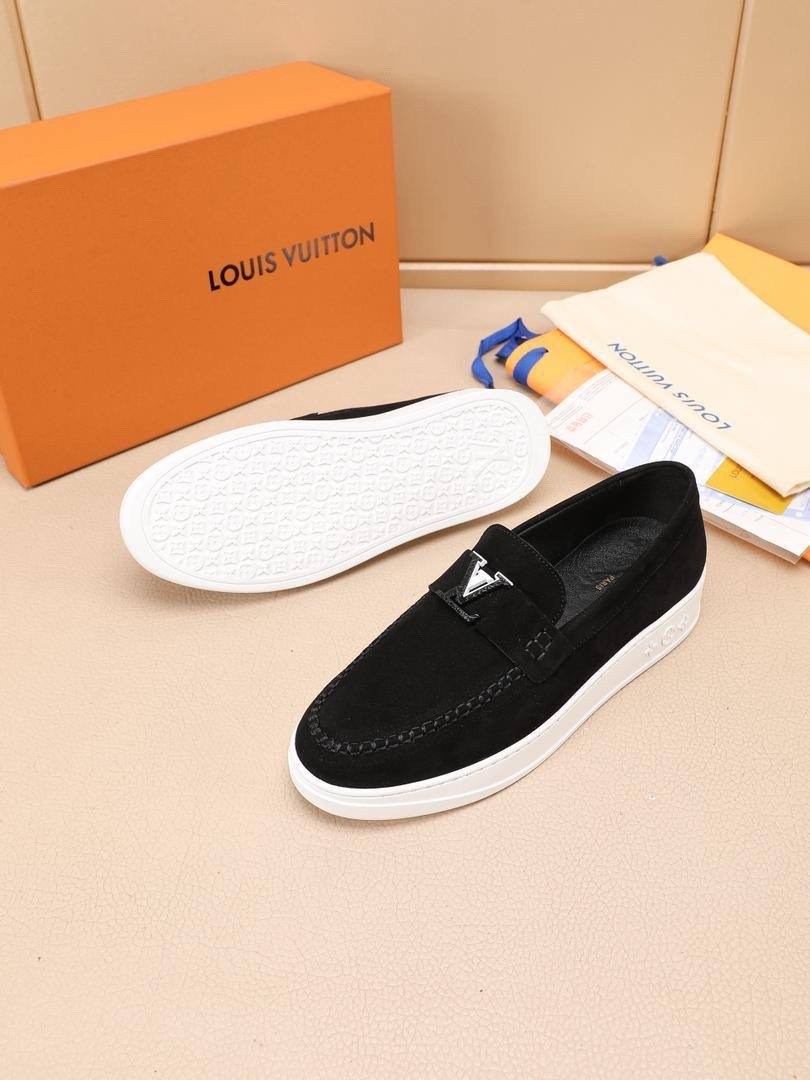 лоферы louis vuitton мужские,лоферы louis vuitton,лоферы мужские луи виттон,louis vuitton estate loafer,мокасины louis vuitton