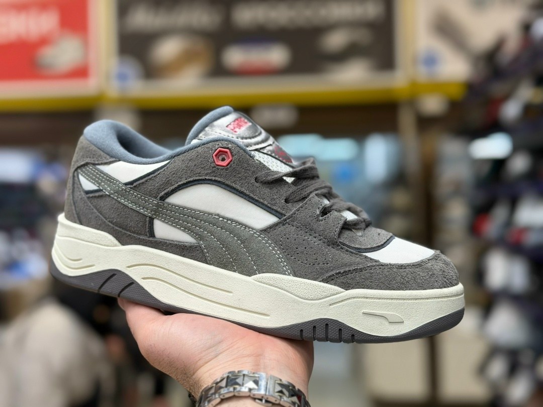 кроссовки puma 180,кроссовки puma,пума кроссовки 180,мужские кроссовки puma,кроссовки puma 180 tones