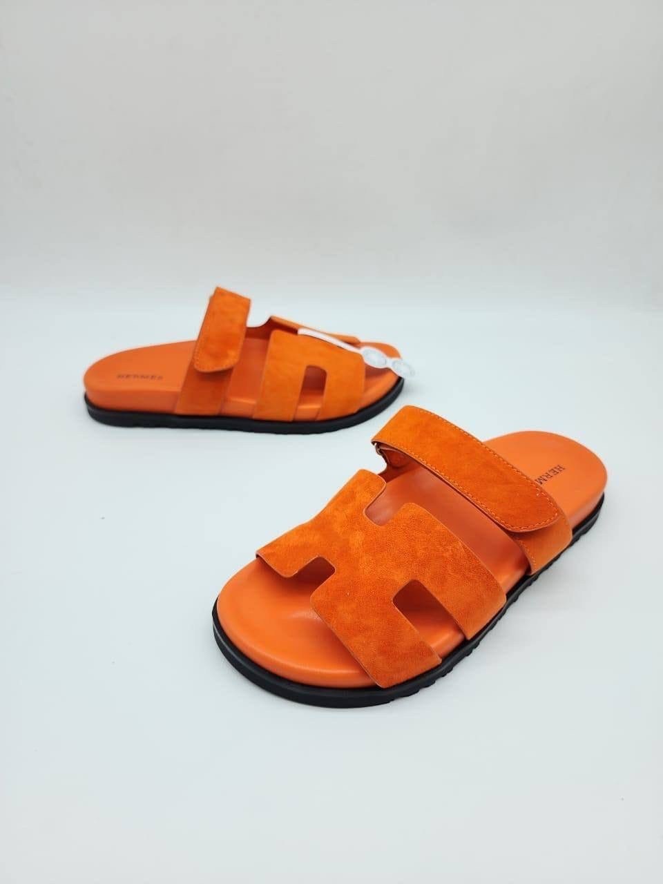 шлепанцы hermes,шлепки эрмес,сандалии hermes,шлепанцы женские,шлепки гермес женские