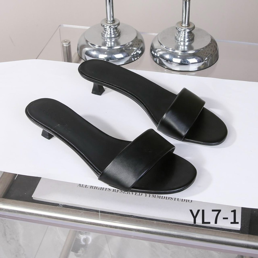 модные тапочки,шлепки на каблуке,женские шлепанцы,каблуки босоножки,модные шлепанцы