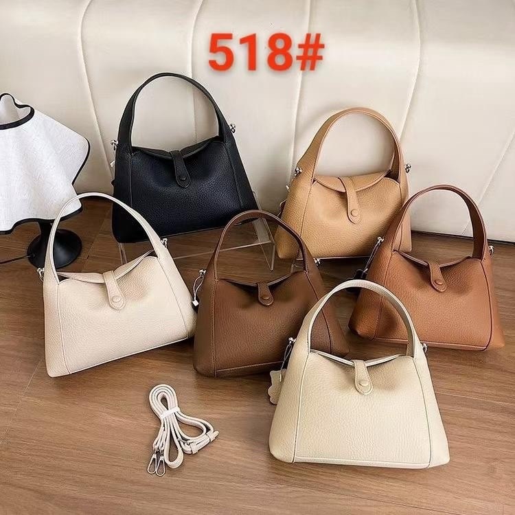 сумка,женские сумки,сумки для женщин,сумка женские сумки,модная сумка