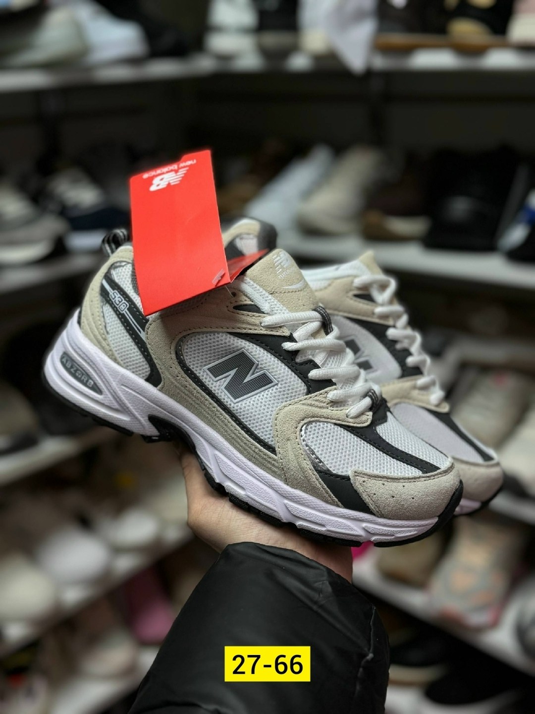 кроссовки new balance 530,кроссовки new balance,кроссовки new balance new balance 530,кроссовки new balance 530 white silver,кроссовки new balance 530 белые