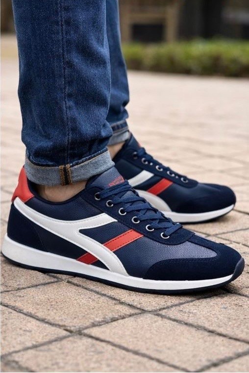 diadora simple run,кроссовки diadora,кроссовки diadora simple run, спортивная,кроссовки