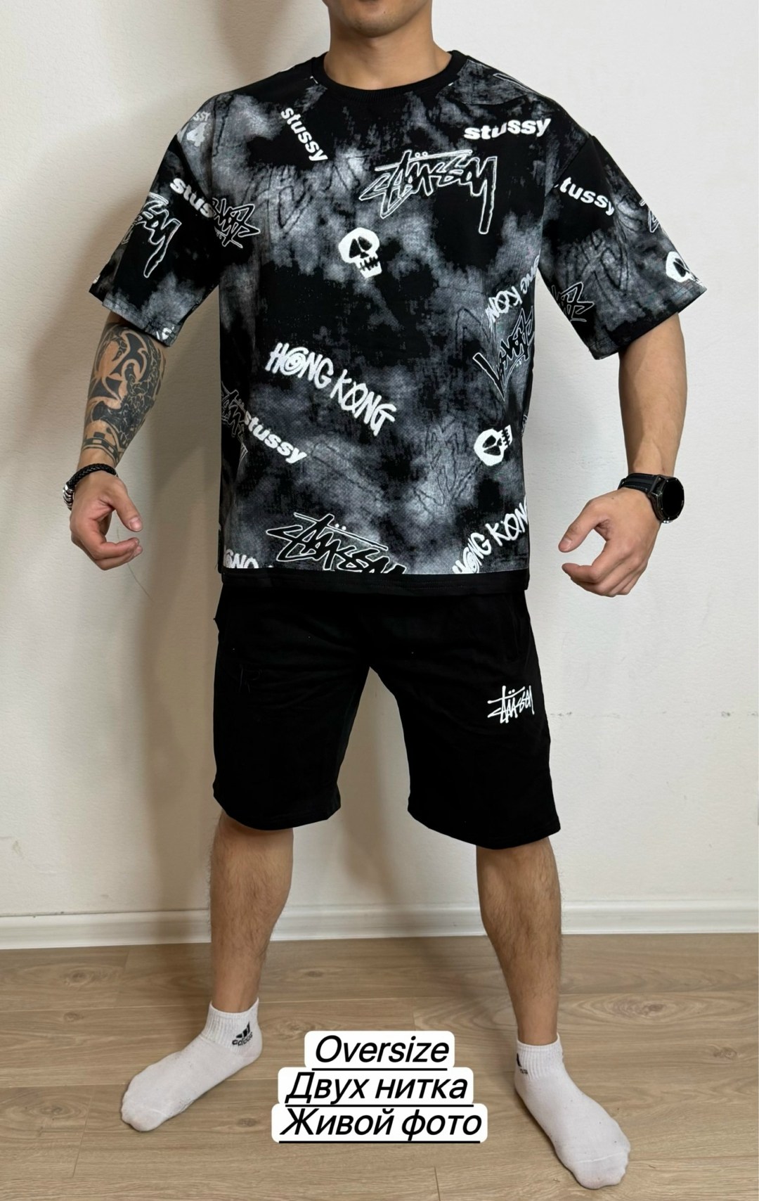 летние костюмы,костюм спортивный мужской,спортивный мужской костюм с шортами,костюм летний мужской,костюм мужской с шортами и футболкой летний