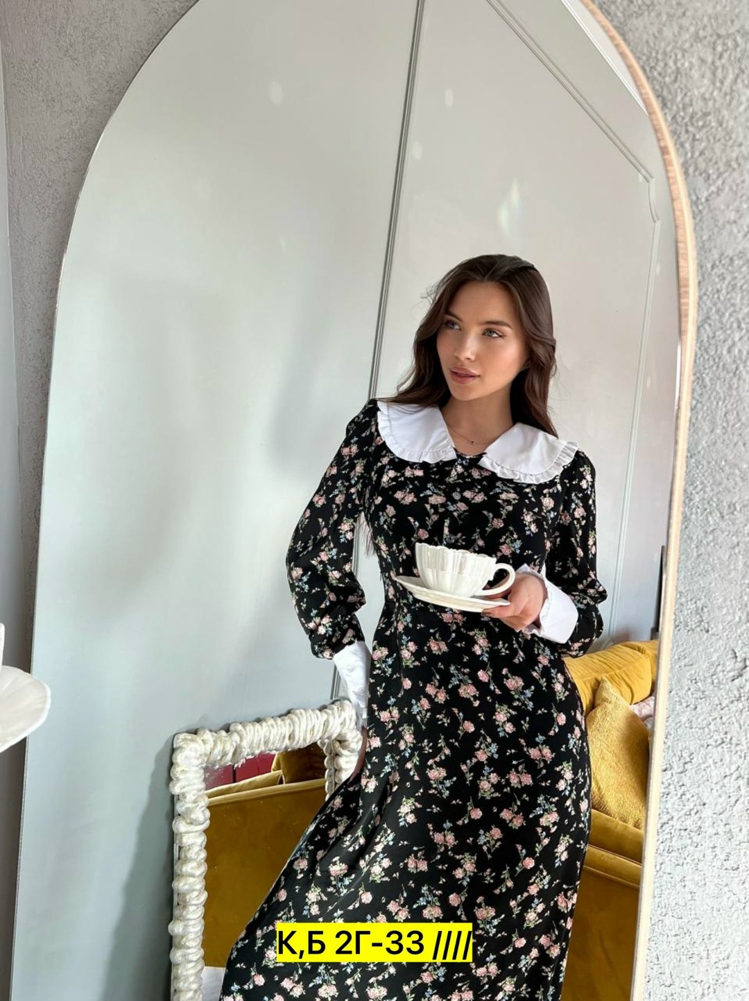 платье женское стильное,платье женское с воротником,стильное платье,платье женское,стильное платье с воротником