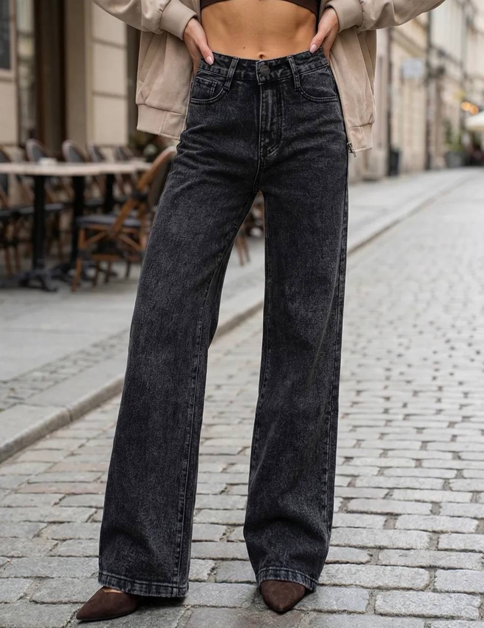 широкие джинсы,джинсы широкие клеш палаццо vico jeans,джинсы широкие клеш с высокой посадкой aобренд,джинсы клеш,джинсы широкие клеш с высокой посадкой